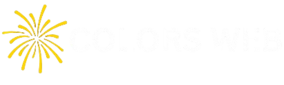 Colors Web