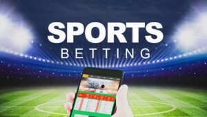 Read more about the article Best Sports Bet: Top Sportsbooks, Bonuses & Betting Apps 2026