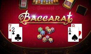 Read more about the article Card Counting in Baccarat: Best Systems & Strategy Tips