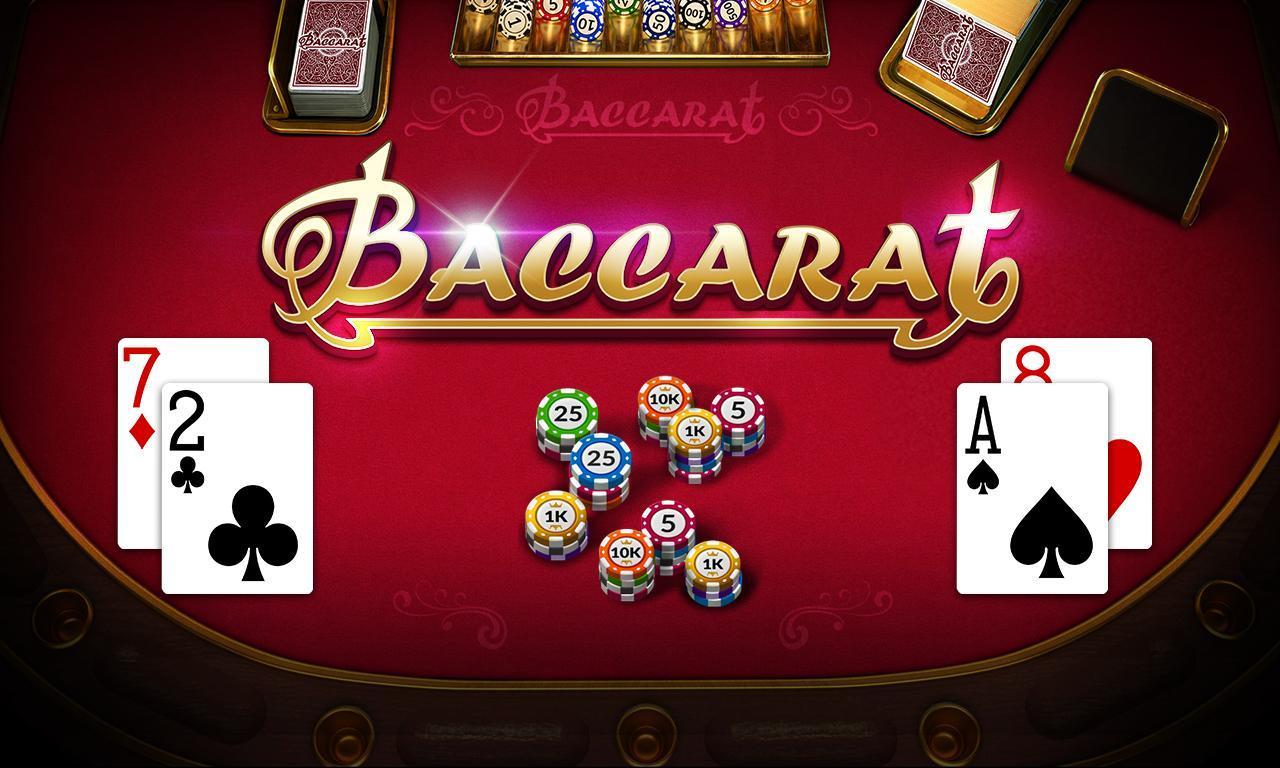 Card Counting in Baccarat Best Systems & Strategy Tips