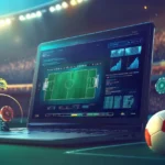 Betting Systems Explained: Do They Actually Change the Odds?