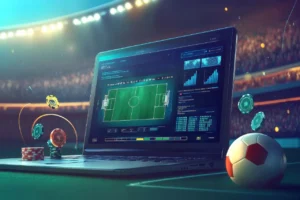 Read more about the article Betting Systems Explained: Do They Actually Change the Odds?