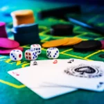Why Casino Games Feel Faster Online Than in Real Casinos