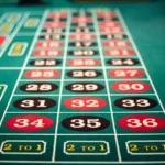 Table Games vs Slots: Which Suits Your Playing Style?