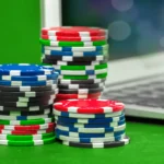 Beginner’s Guide to Casino Odds Without the Math Headache